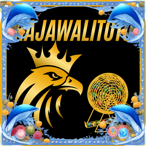 rajawalitoto — galeri pratinjau - APK Resmi