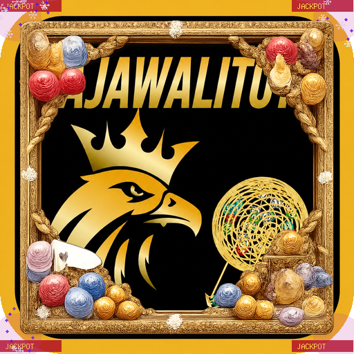 rajawalitoto — galeri pratinjau Resmi APK